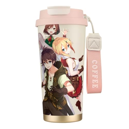 B_W?bĐEŋ? XeX }O{g ۉ ۗ   y Rh~  wZ AEghA Mtg v[g a ̓ ̓ NX}XPink