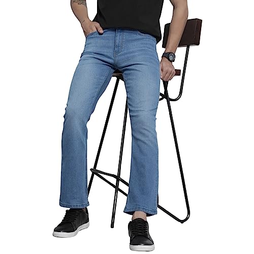 Image of THE Indian Garage CO Men Jeans