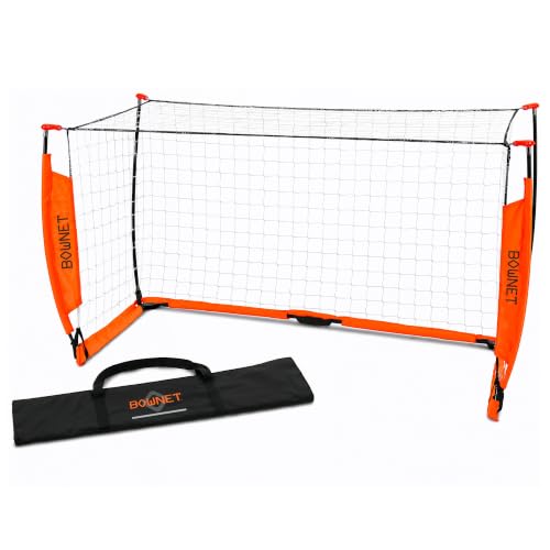 Bownet Portable Soccer Goal