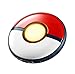 Produktbild Pokemon GO Plus +