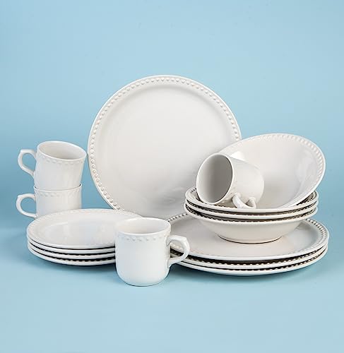Opiniones y reviews de Platos santa anita para comprar hoy. 4 platos santa anita marca Santa Anita (2)