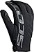 Produktbild Scott Neoprene II MX Motocross/DH Fahrrad Handschuhe schwarz 2020: Größe: XXXL (13)