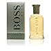 Produktbild Boss Bottled als 100 ml ORIGINAL