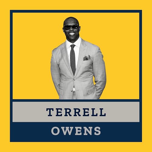 Whatever It Takes ft. Terrell Owens cover art