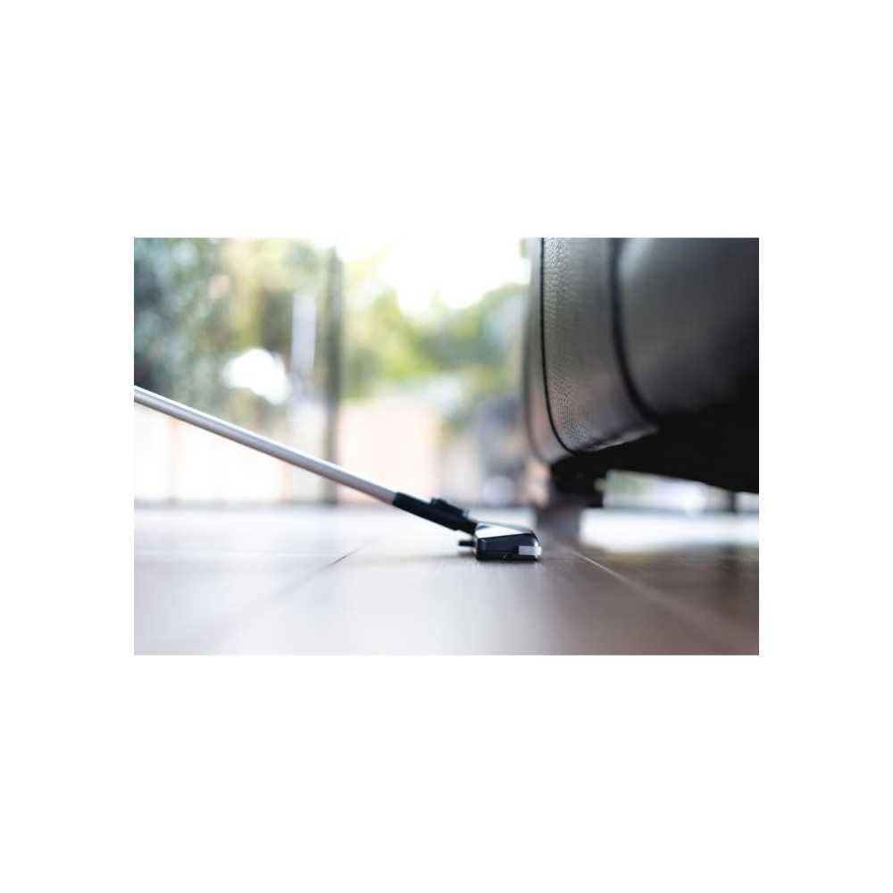 EZICLEAN® Blaster F130 - Aspiradora de Recipiente a Mano