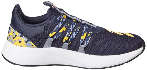 Image of adidas Men Runin Tech M Running Shoe