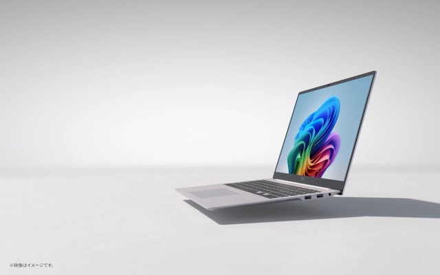 Amazon.co.jp: LG gram Pro 16 Memory 32GB SSD 1TB Laptop