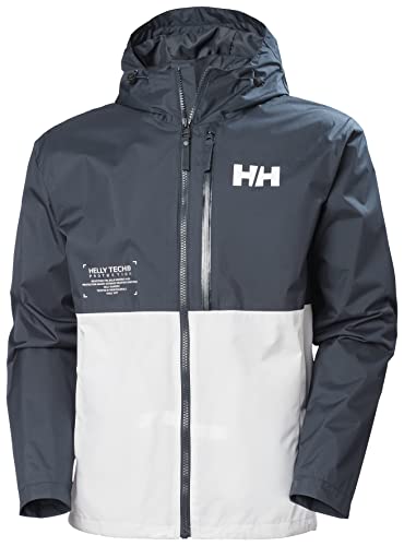 Image of Helly Hansen Men's Active Pace Jacket