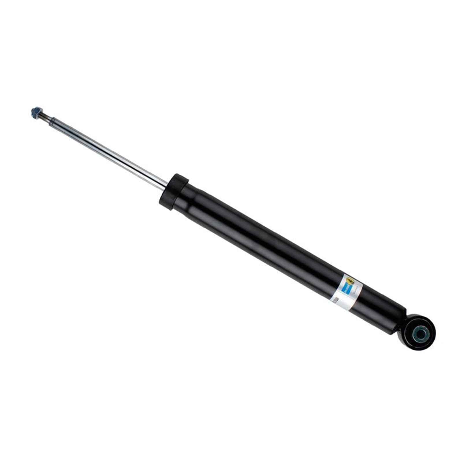 BILSTEIN B4 19-262208, 2 szt Amortyzator zestaw tył