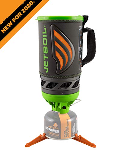 Jetboil Flash Java Kit - Image 2