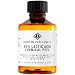 ASDM Beverly Hills 60% Lactic Acid Medical Strength, 2oz