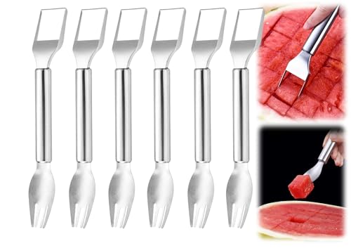 Harold Import Company HIC MINCER ROTARY SS 7X3 by HAROLD'S KITCHEN MfrPartNo