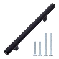 Algopix Similar Product 5 - Amazon Basics Euro Bar Cabinet Handle