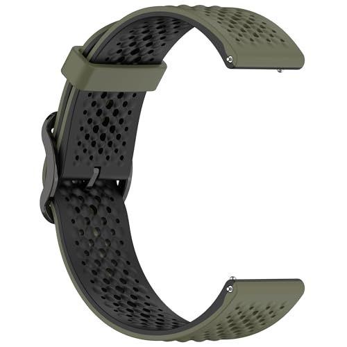 Suunto 9 Peak Pro watch