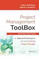 【輸入品】A Guide to the Project Management 41Et-y4mJuL._AC_SY200_QL15_.jpg
