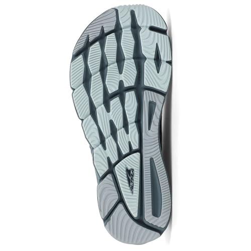 ALTRA Women's Sneaker, Navy, 72