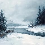 Carl Schmid