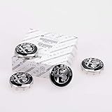 alfa romeo gtv 2000 bertone kaufberatung Alfa Romeo GIulia, Stelvio Original Alfa Romeo Radnabendeckel Alfa Romeo Logo Schwarz-Weiß 4er Set Alfa Romeo GIulia, Stelvio OE 71808019