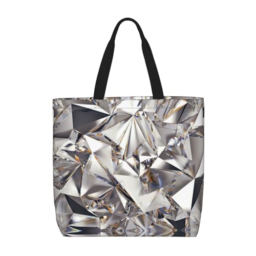 Sac fourre-tout imprimé pivoine grand sac bandoulière femme à strass