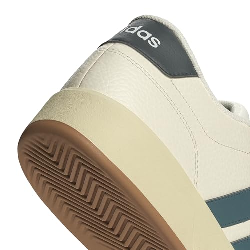 Image of adidas Men Alphaboost V1 Running Shoe