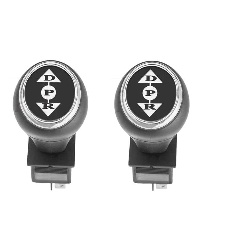 JN Creations 12V/ 6V Electric Powered Ride On Cars/Jeep Forward Stop Backward Shift | Electric Push Rod Switch (B0CPLL1HGC) Amazon Price History, Amazon Price Tracker