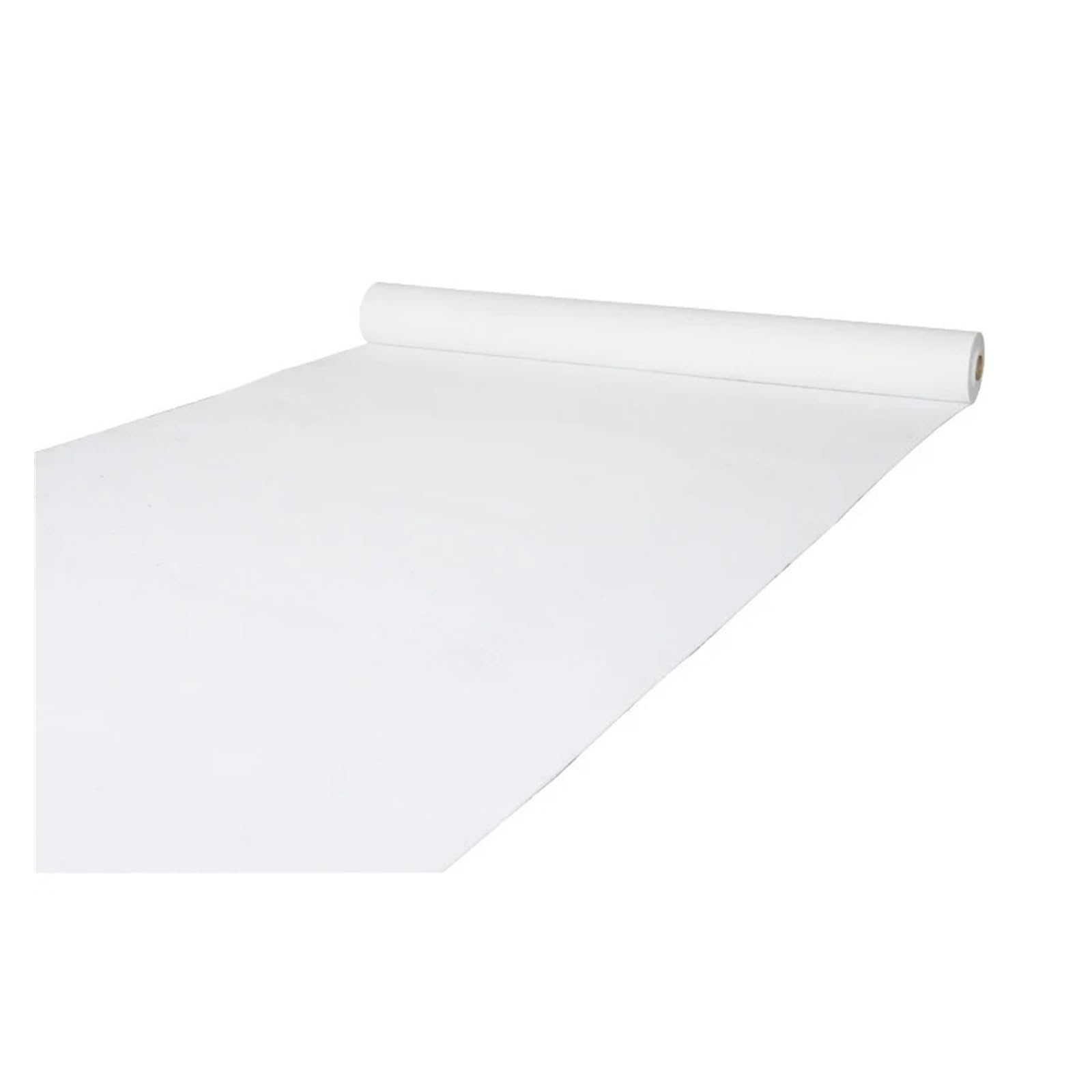 Hochzeits-läufer Hochzeitsteppich Hochzeitsteppich, Outdoor-Teppich, Roter Teppich, Event-Party-Zeremonie(White,1.2M X 12M)