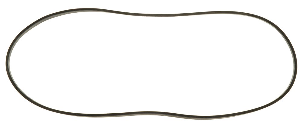 GUARNIZIONE TESTA 998cc *PREMIUM - Foto 4