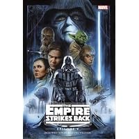 Star Wars: Episode V