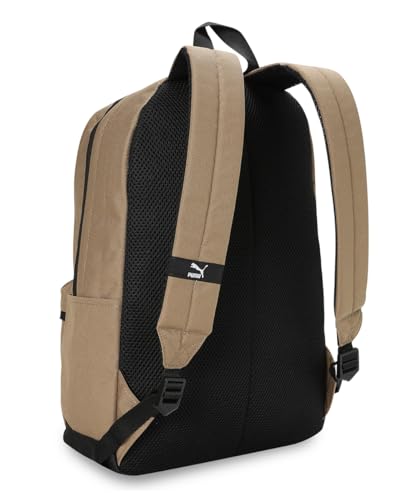 Image of PUMA unisex-adult Backpack