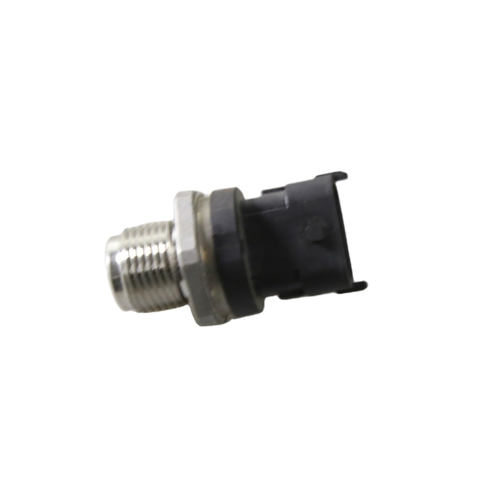 MXXDMOPD PC200-8 PC210-8 PC240-8 Excavator Pressure Common Rail Sensor for 6754-72-1212