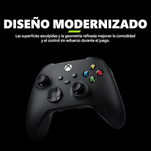 Opiniones de Control xbox series x los mejores 10. 12 Imagen adicional