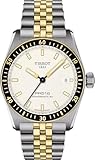 Tissot
