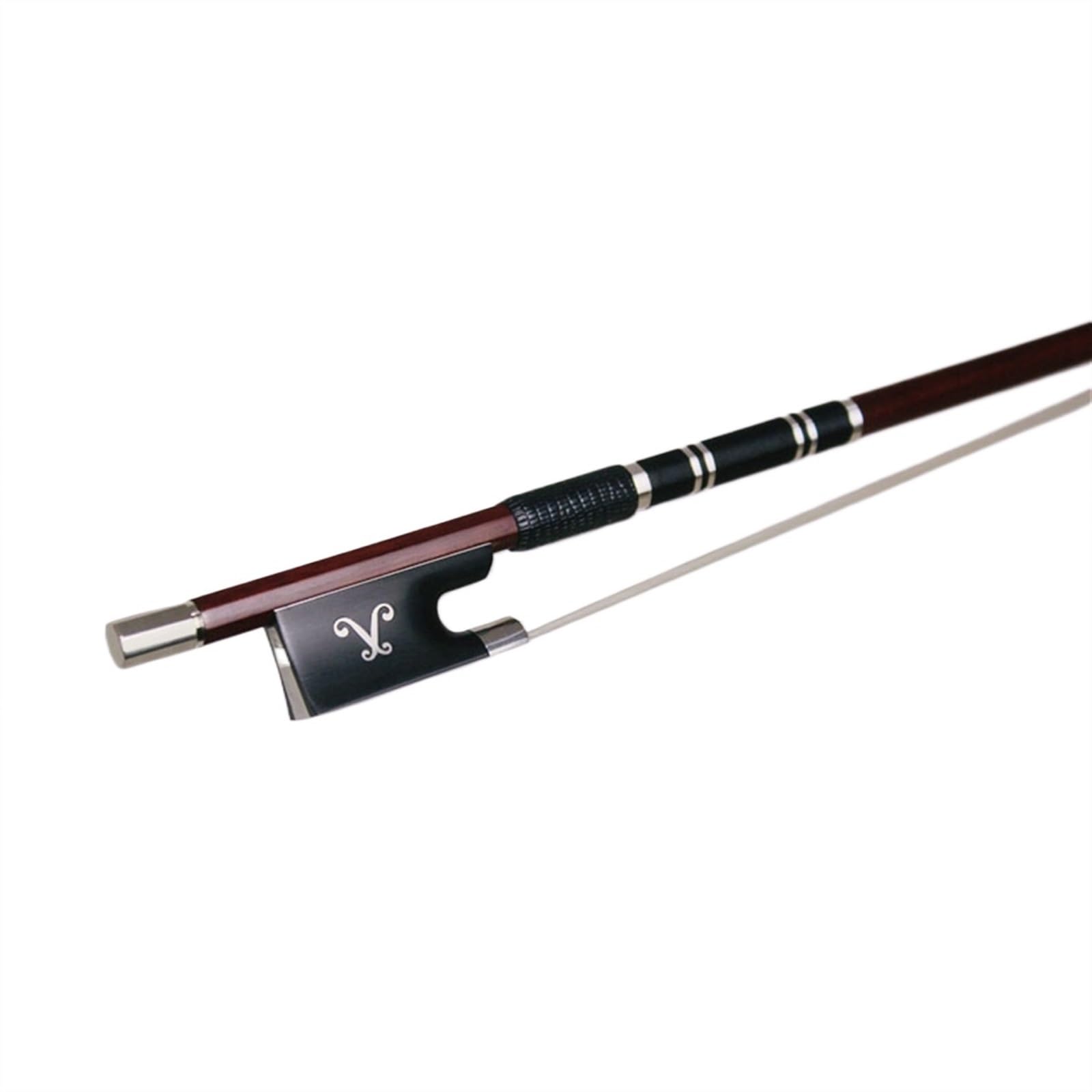 バイオリン弓　4/4 弦・弓新品】スズキ No.300 4/4 バイオリン 1997年製 - メルカリ