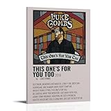 Correspondance parfaite : ces affiches s'adaptent à tous les intérieurs de votre chambre, ajoutant de la vitalité à votre pièce et la rendant plus dynamique. Son design visuellement attrayant apporte confort et relaxation à la fois à votre esprit et à votre corps.