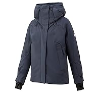 デサント　スキーウェア　S.I.O INSULATED JACKET デサント スキー DESCENTE スキー S.I.O インサレーテッドジャケット