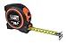 Klein 93275 7.5-Meter Magnetic Tape Measure