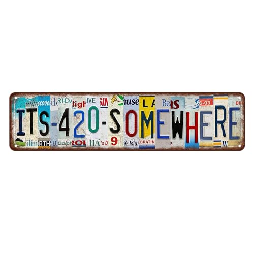 Urnjkfo 420 somewhere