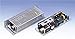 Switching Power Supplies AC/DC PS(Open frame)