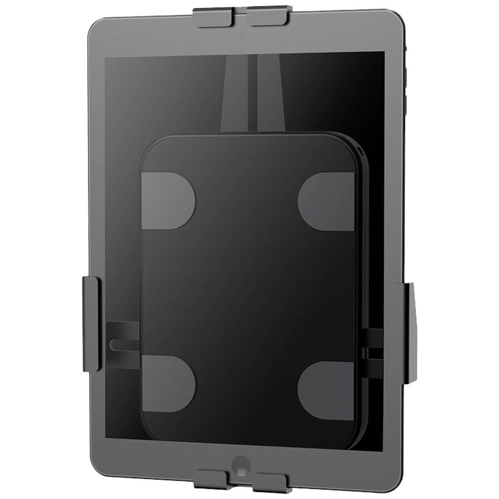 Neomounts by Newstar WL15-625BL1 - Soporte pasivo para Tablet/UMPC, Color Negro