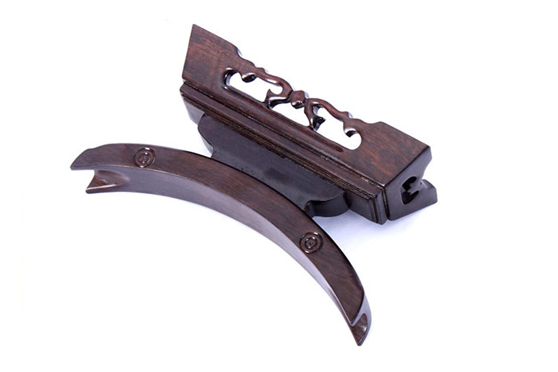 飾り台　刀、角、象牙などに… 飾り台 刀、角、象牙などに…