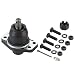 Moog K8036 Ball Joint