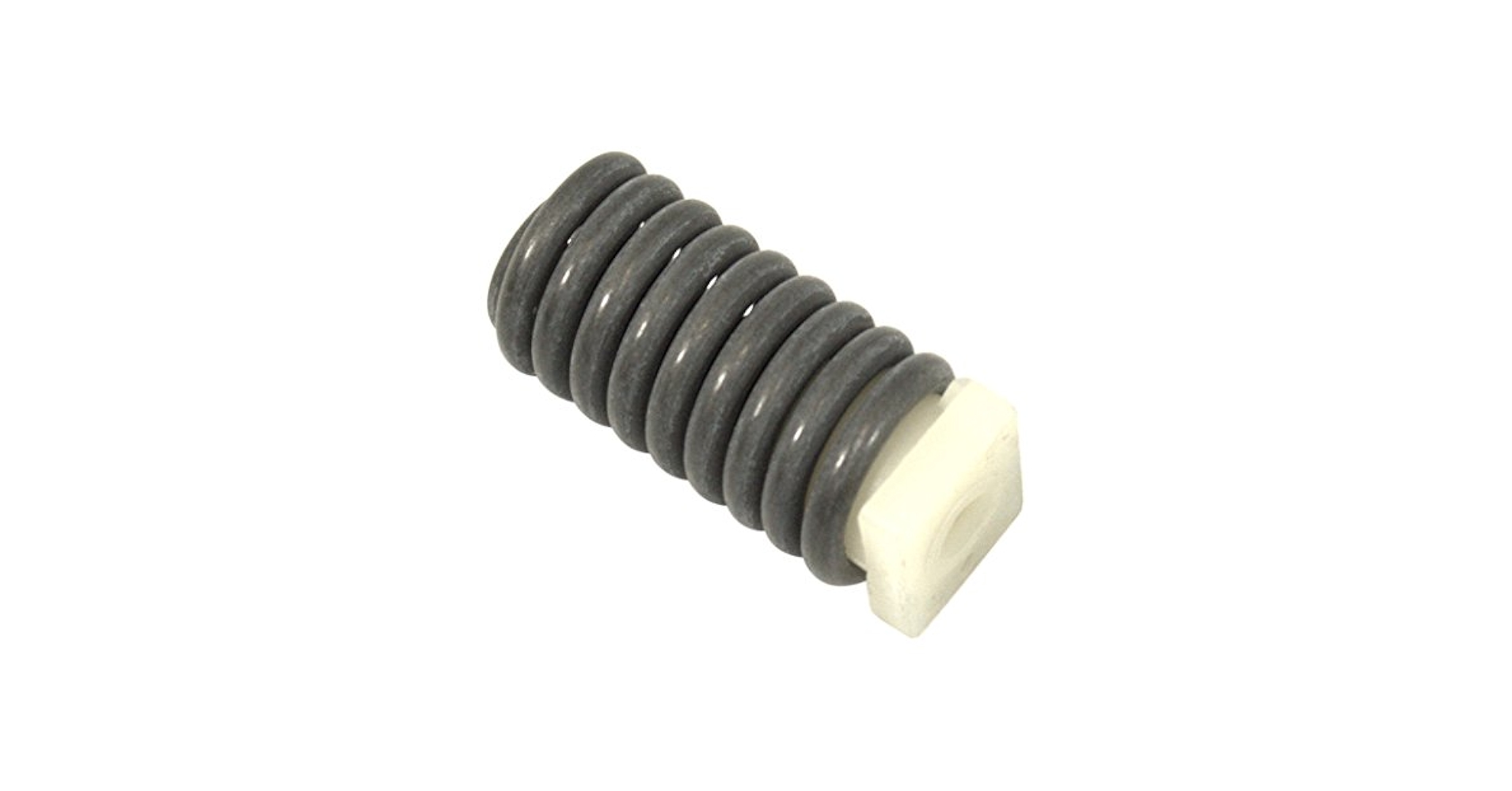 hana3101 HYDRO GEAR ZL-GCEE-3KKB-1PXX Hydrostatic Transaxle - Genuine