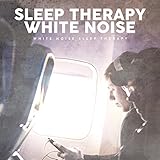 Meditation Music