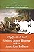 Why You Can't Teach United States History without American Indians