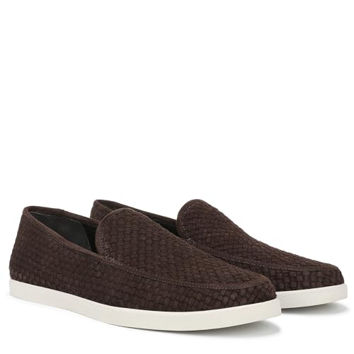 Image of Vince Men's Sonoma Loafers