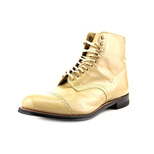 Image of Stacy Adams Men's Madison Boot