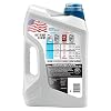 Valvoline Daily Protection SAE 10W-40 Conventional Motor Oil 5 QT