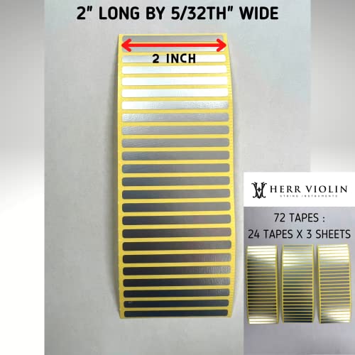 Recopilación y reviews de Marca de violines los más solicitados. 30 Imagen adicional