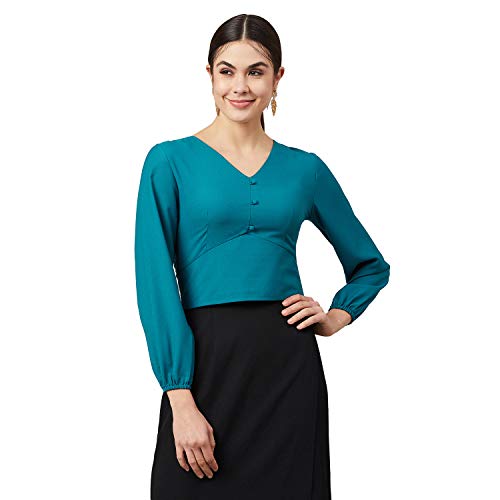 Image of Marie Claire Women Blouse