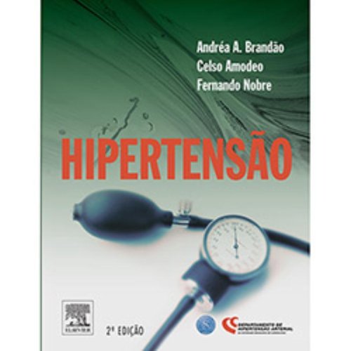 Hipertensão